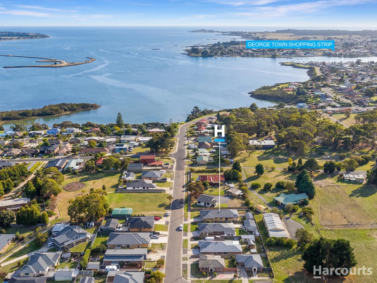 Additional image 29 of 35 White Street, George Town TAS 7253