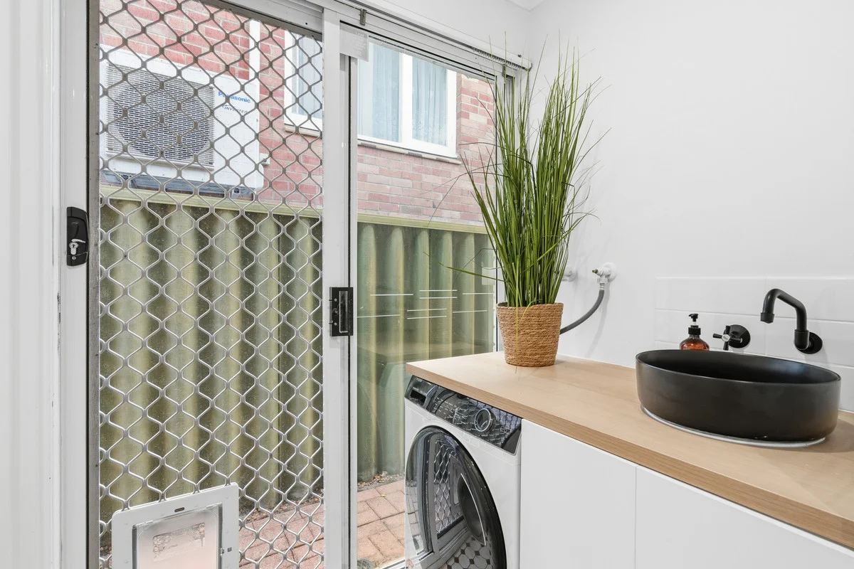 Additional image 18 of 1/26 Foyle Road, Bayswater WA 6053