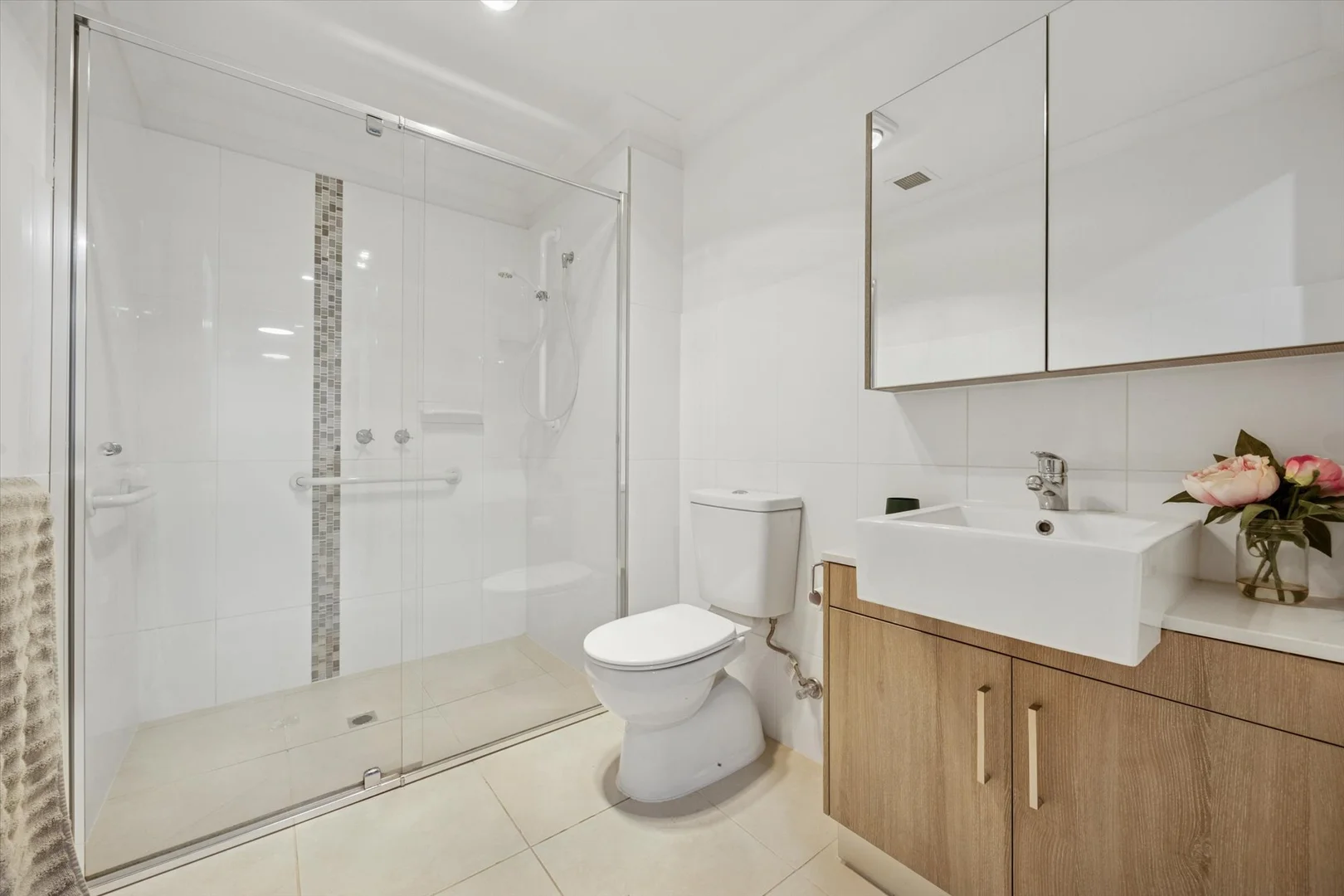 Additional image 7 of 120/146 Boundary Road, Pascoe Vale VIC 3044