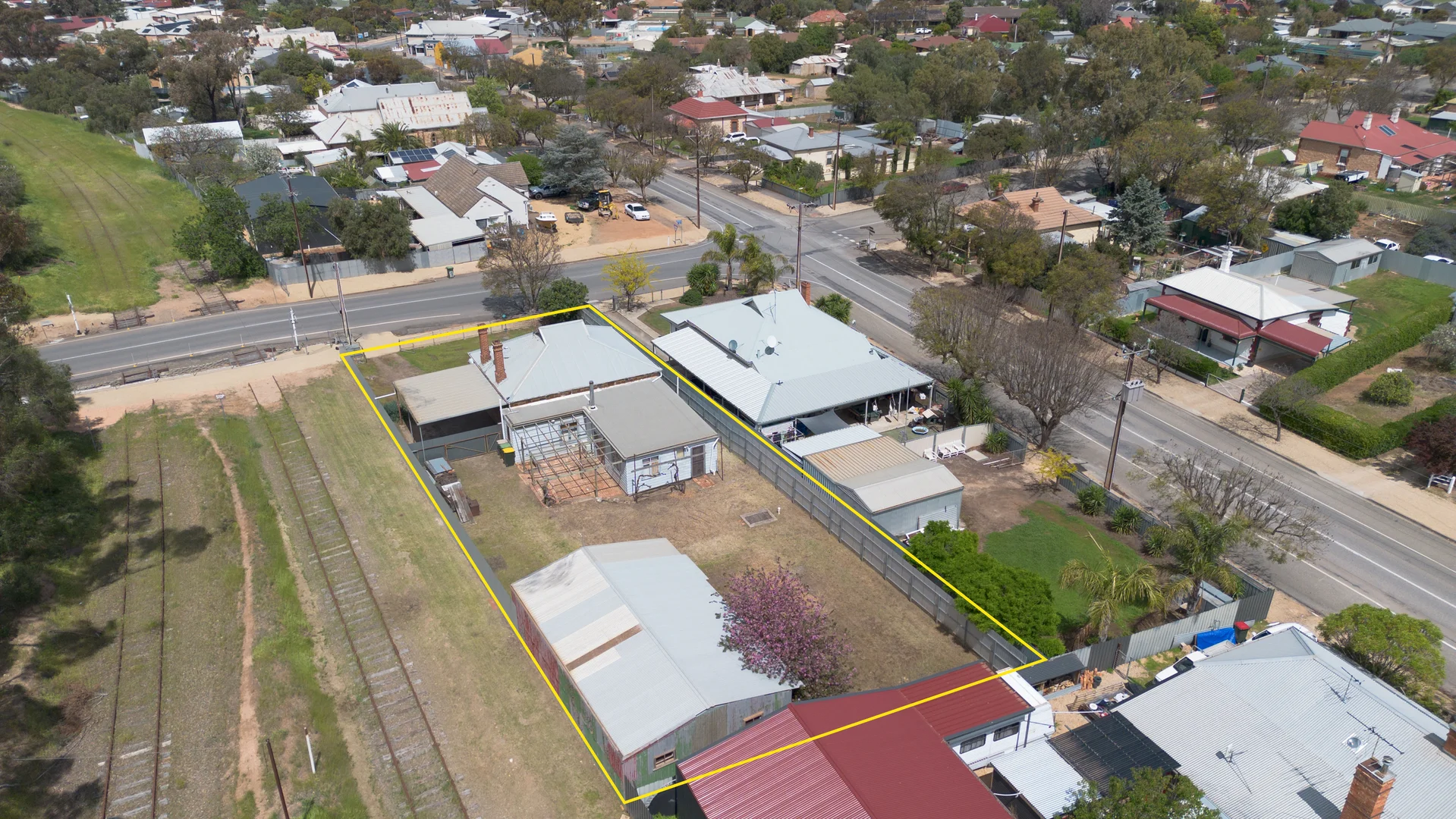 Additional image 24 of 3 Stockport Road, Hamley Bridge SA 5401