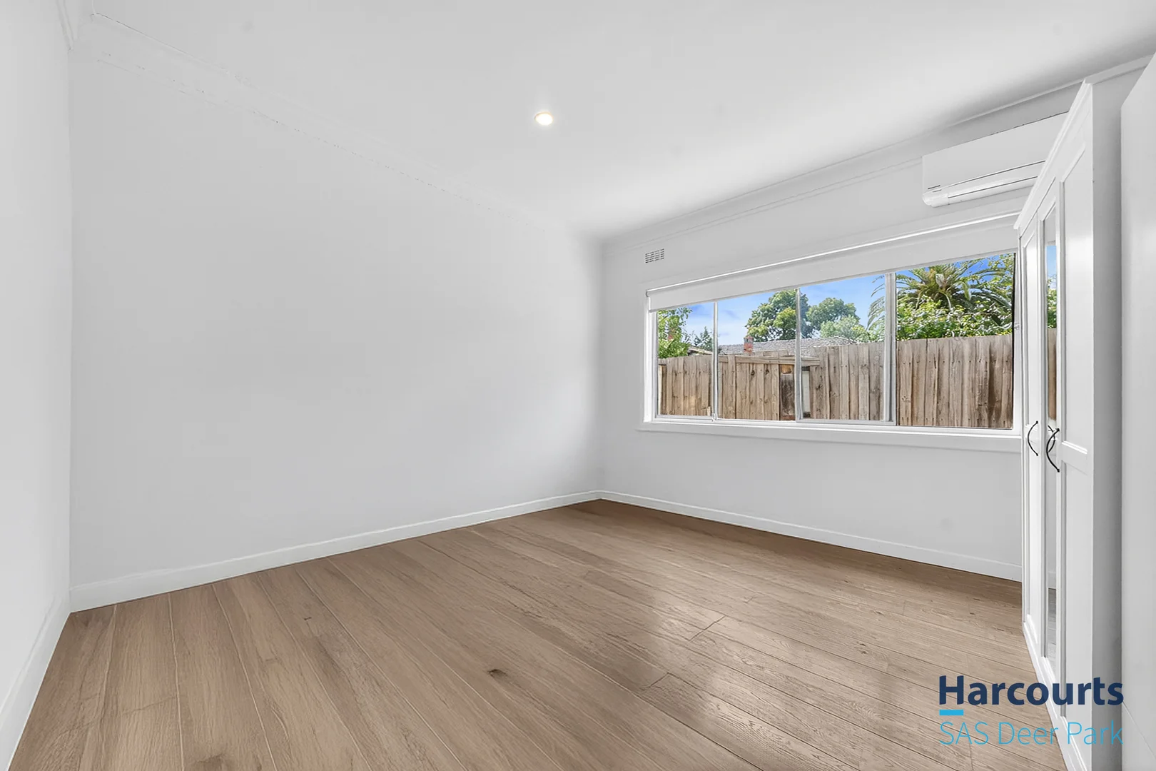 Additional image 4 of 1/54 East Esplanade, St Albans VIC 3021