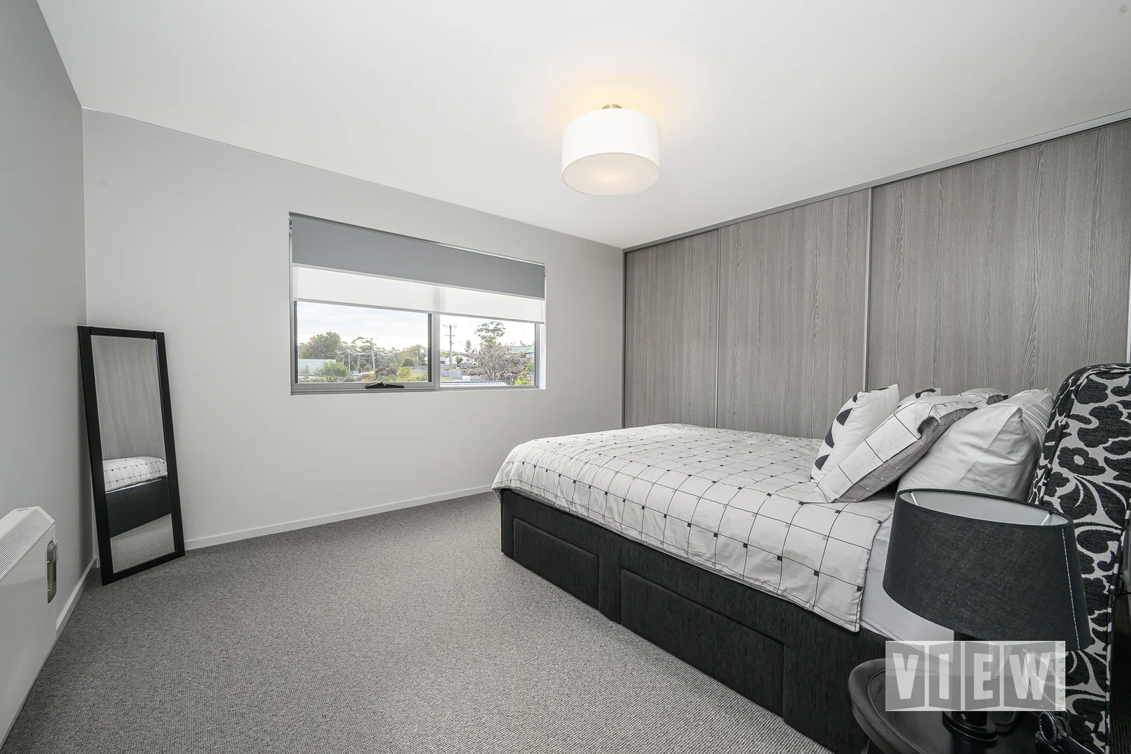 Additional image 11 of 144 River Road, Ambleside TAS 7310