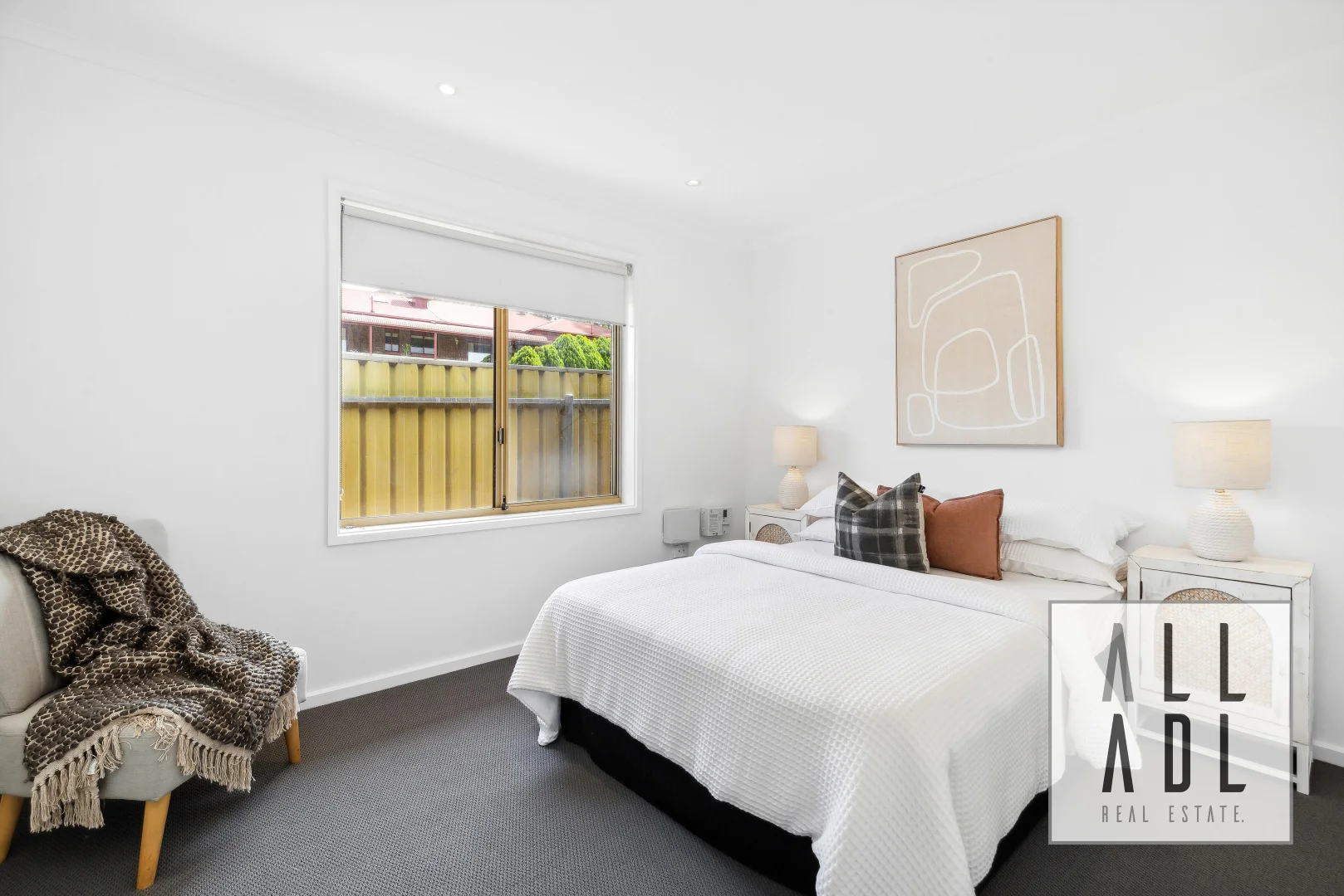 Additional image 14 of 20 Historic Drive, Highbury SA 5089