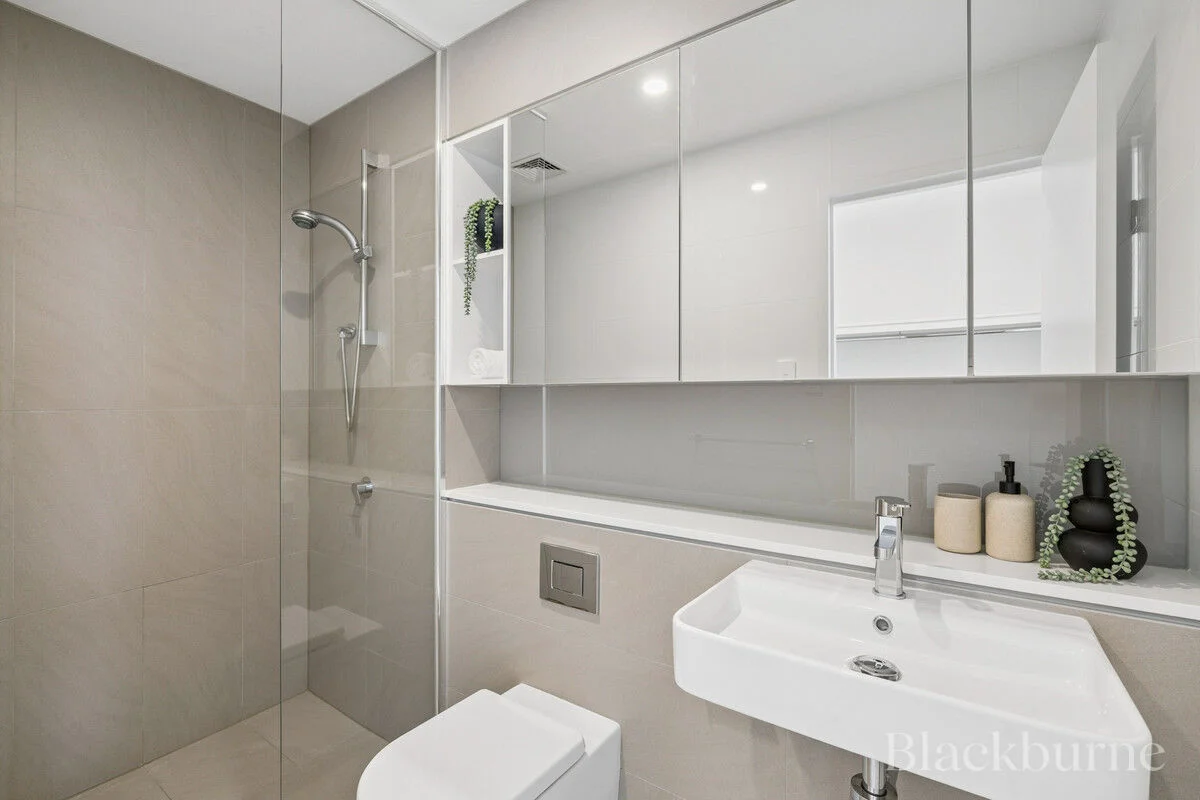 Additional image 11 of 57/8 Riversdale Road, Burswood WA 6100