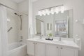 Additional image 15 of 2334 Meadowcroft Ln, Grayslake, IL, 60030