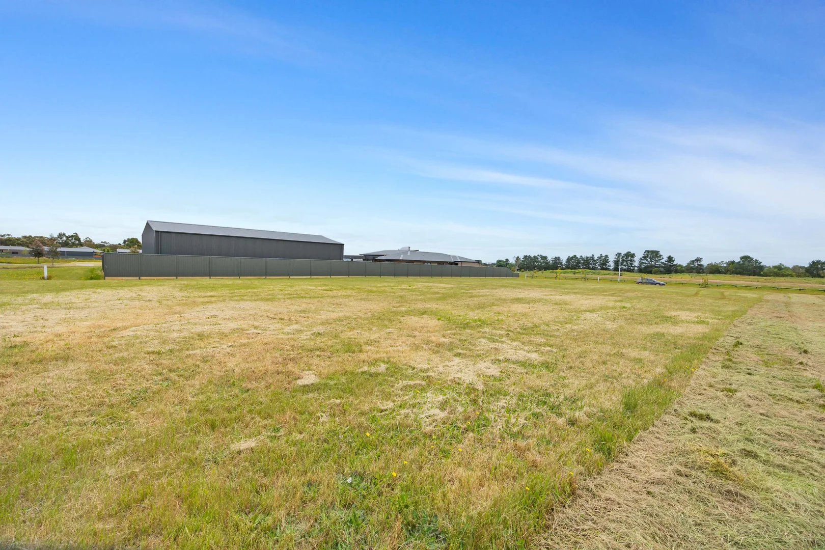 Additional image 8 of 12 Centenary Street, Cardigan VIC 3352