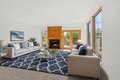 Additional image 2 of 4212 Gull Cove Way, Capitola, CA, 95010
