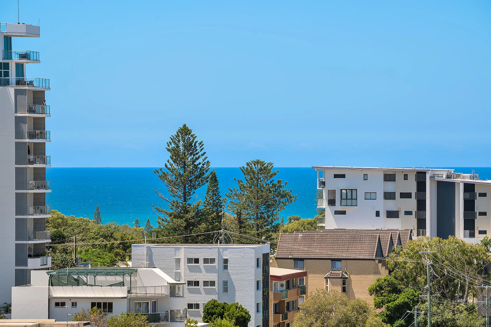 Additional image 8 of 27/33-35 Saltair Street, Kings Beach QLD 4551