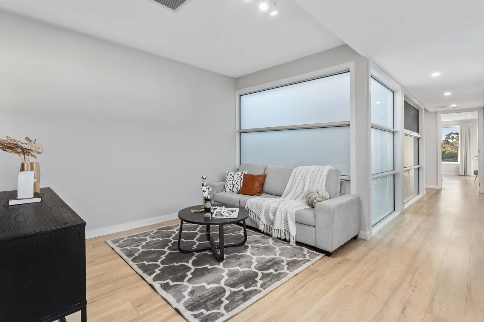 Additional image 12 of 12A Rosamond Crescent, Doncaster East VIC 3109