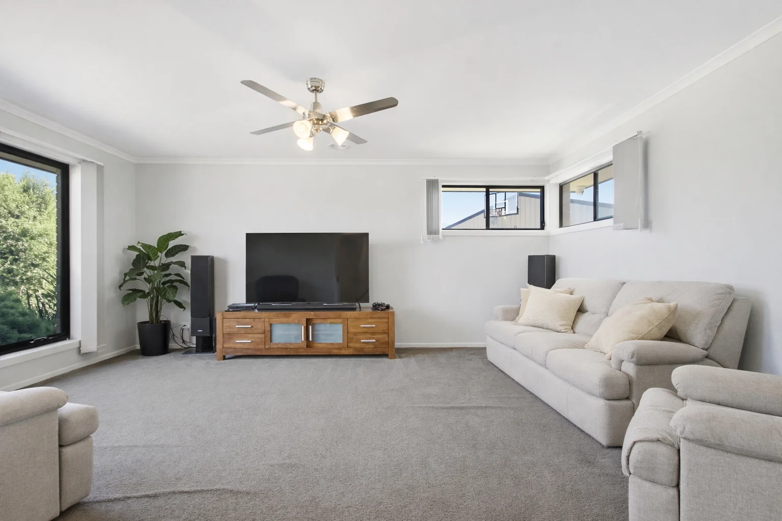 Additional image 7 of 7 Parklands Place, Morwell VIC 3840