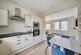 Additional image 9 of St. Dunstans Road, Hammersmith, London, W6