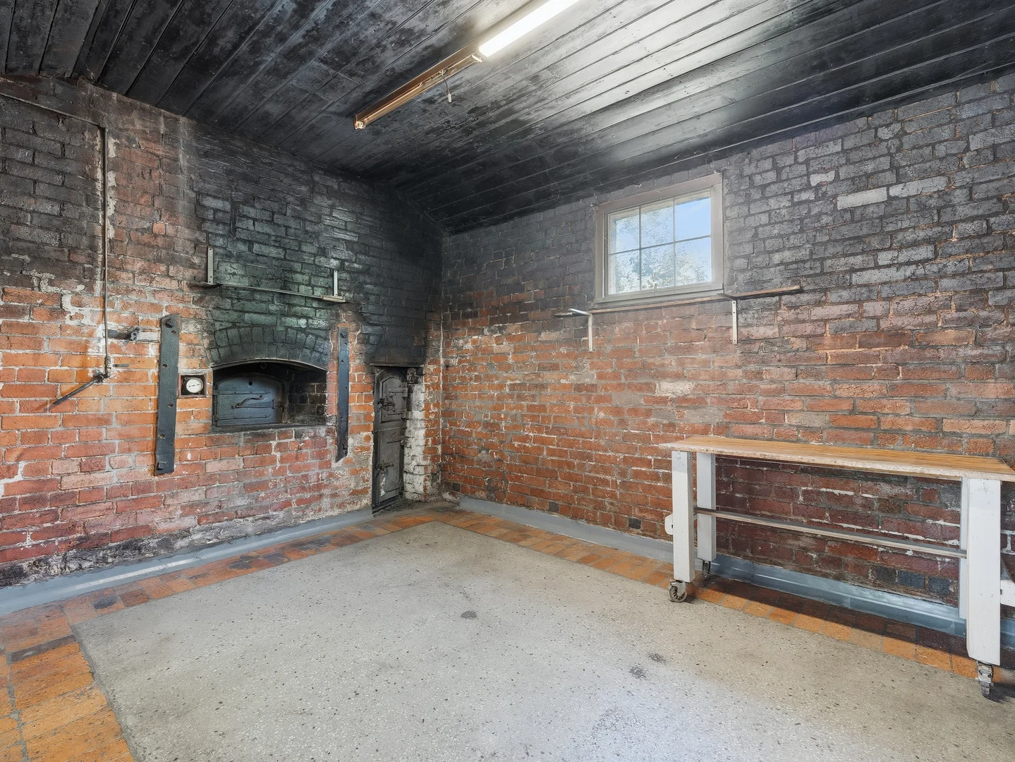 Additional image 18 of 99 Main Street, Eldorado VIC 3746