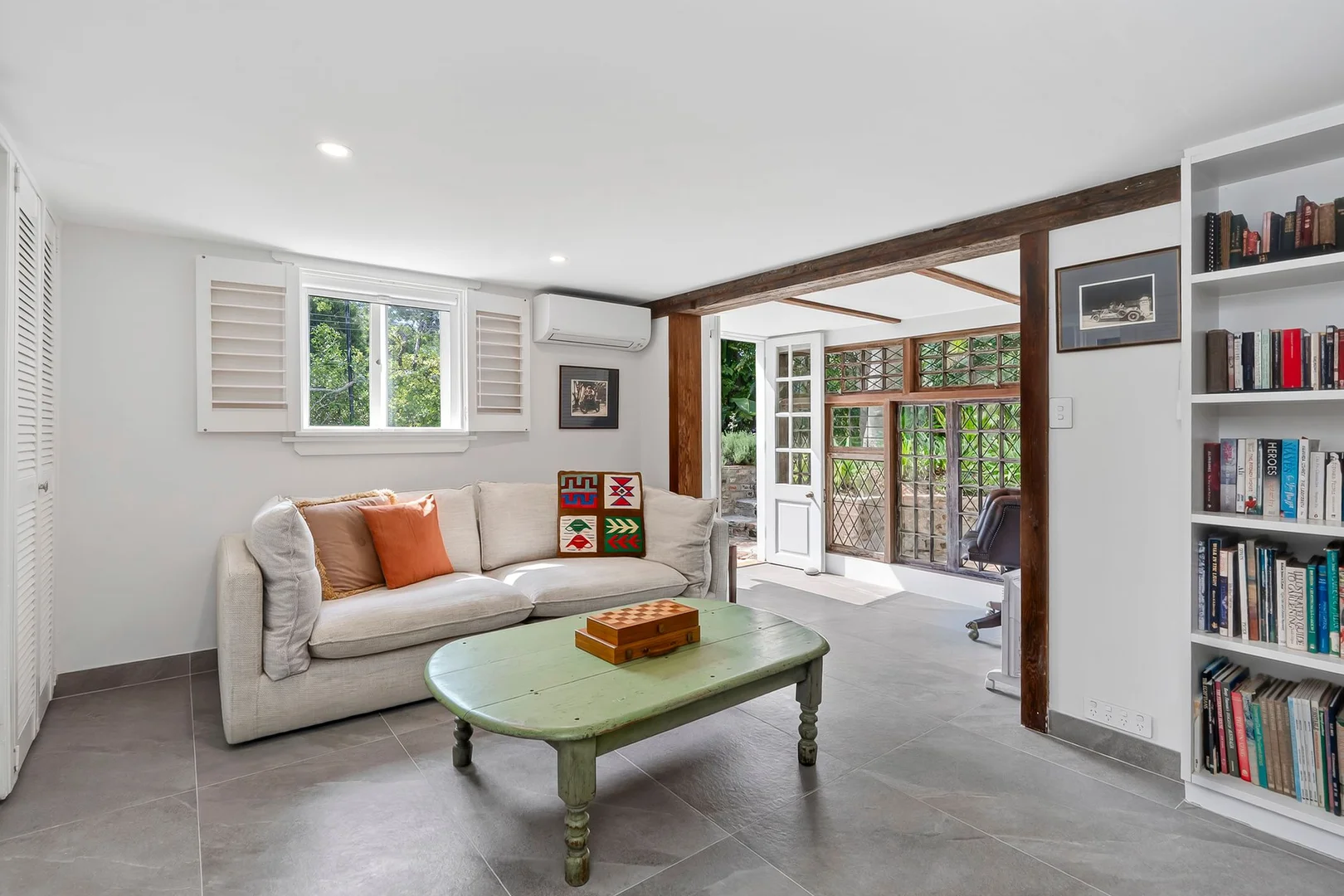 Additional image 11 of 12 Cynthea Road, Palm Beach NSW 2108