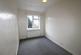 Additional image 11 of St. Anns Road, Rotherham