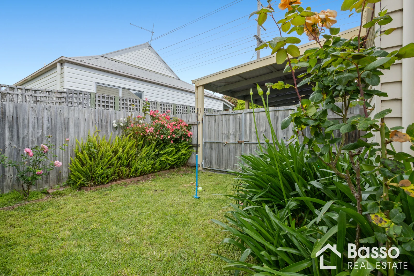 Additional image 9 of 262 Eastbourne Road, Rosebud VIC 3939
