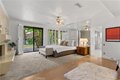 Additional image 47 of 1 Clancy Ln S, Rancho Mirage, CA, 92270