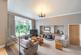 Additional image 7 of 20 Lumley Road, Kendal