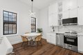 Additional image 36 of 104 Glenwood Ave Unit 104, Jersey City, NJ, 07306