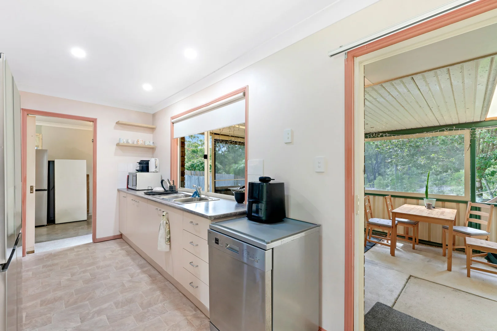 Additional image 7 of 4 Jane Lane, Oxenford QLD 4210