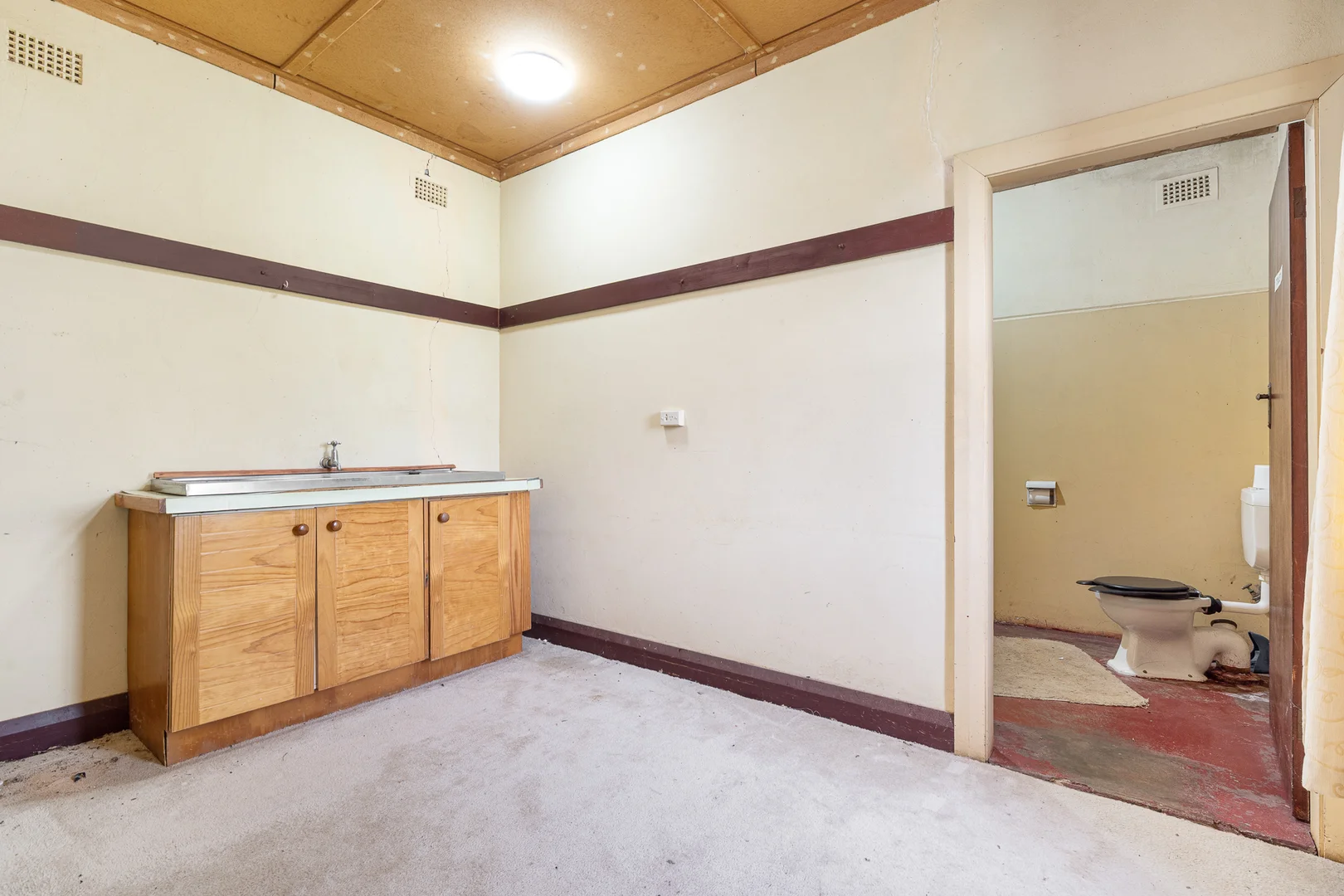 Additional image 9 of 19 Brooks Street, Cargo NSW 2800