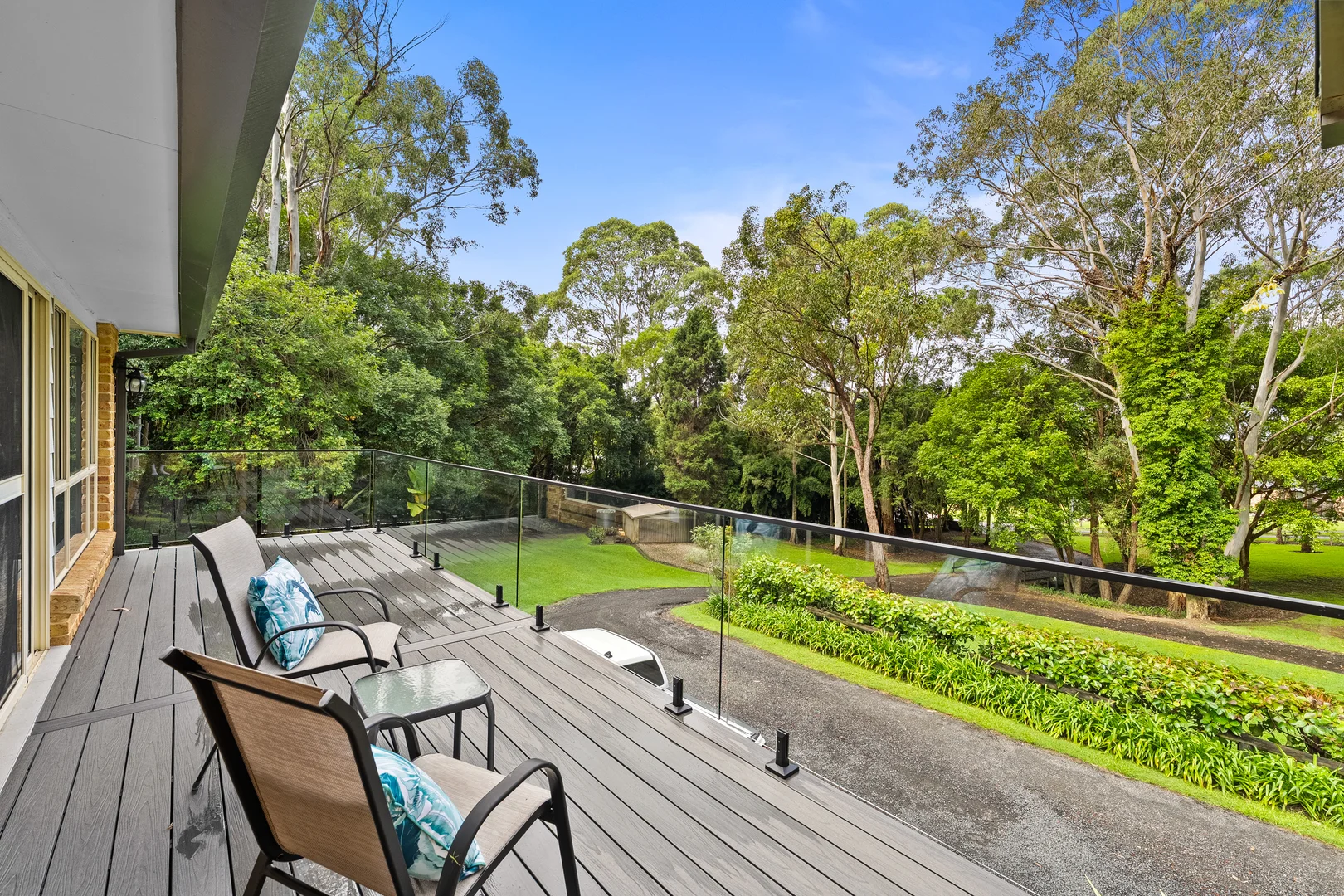 Additional image 7 of 5 Pescud Close, Tumbi Umbi NSW 2261