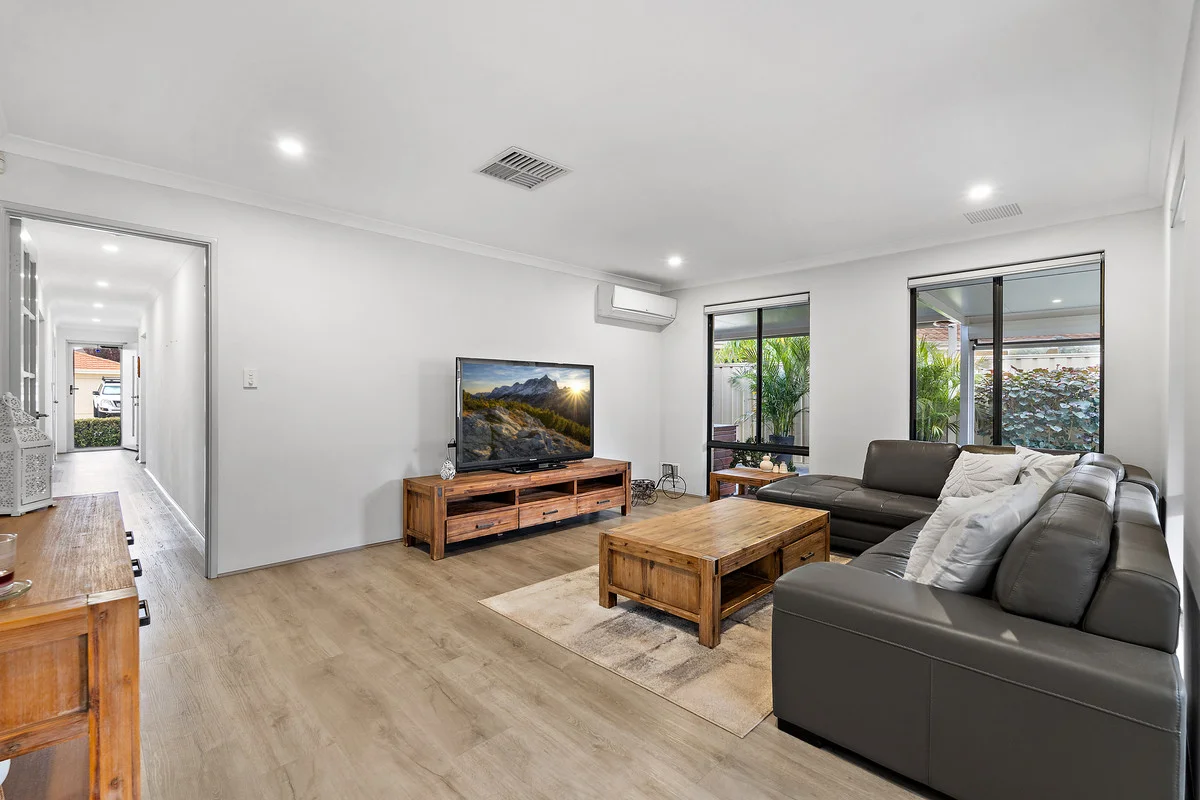 Additional image 10 of 33 Tipperary Bend, Canning Vale WA 6155