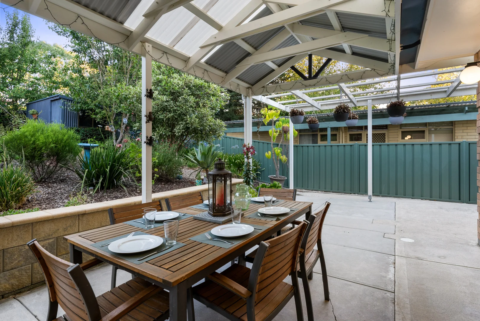 Additional image 15 of 19 Margaret Avenue, Glenalta SA 5052