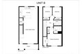 Additional image 14 of 4755 Court R, Tacoma, WA, 98404