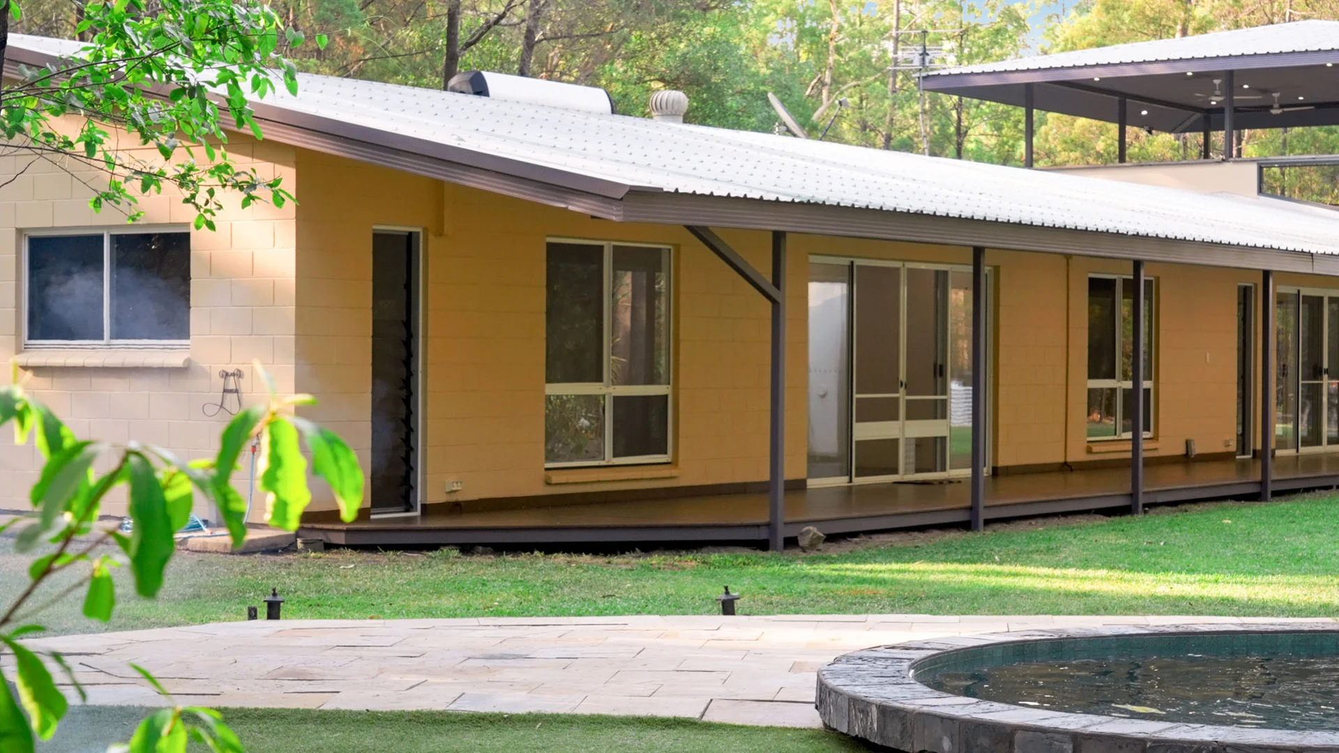 Additional image 18 of 92 Forest Drive, Humpty Doo NT 0836