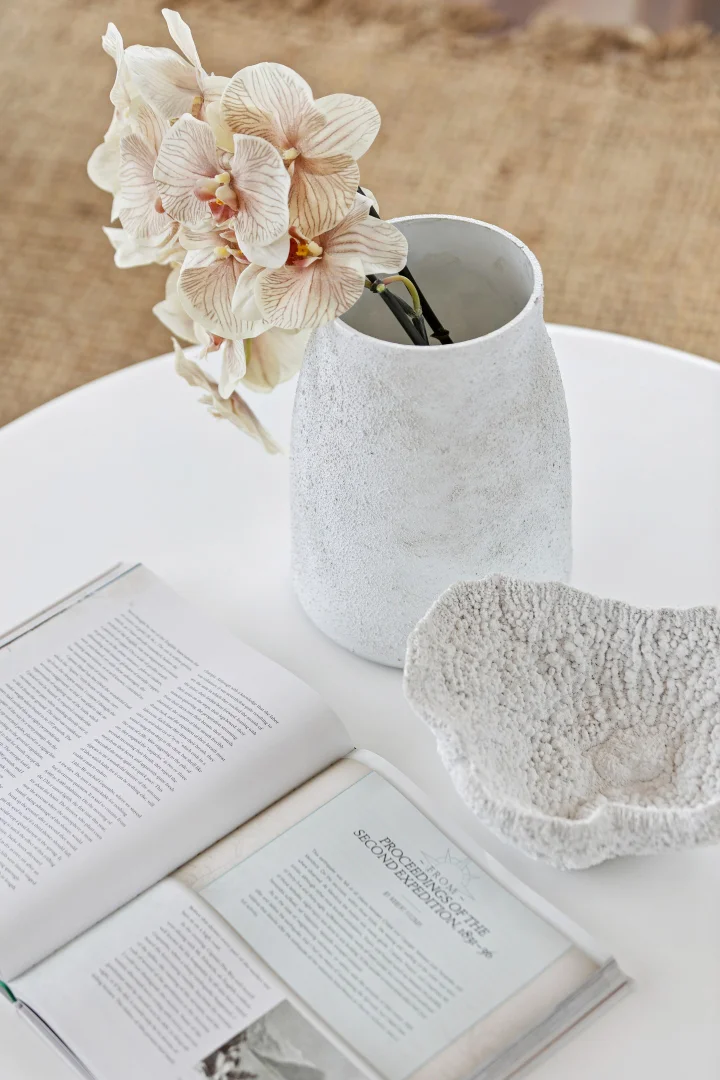 Additional image 12 of 7 Almeida Close, Torquay VIC 3228