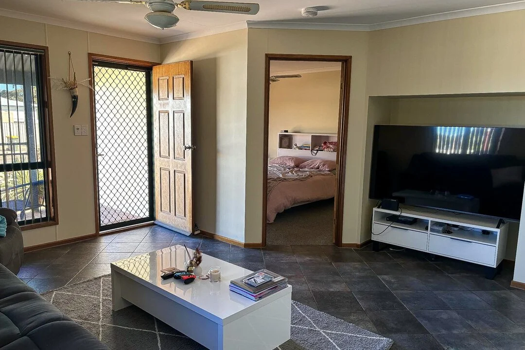 Additional image 2 of 3A Agonis Road, Roxby Downs SA 5725