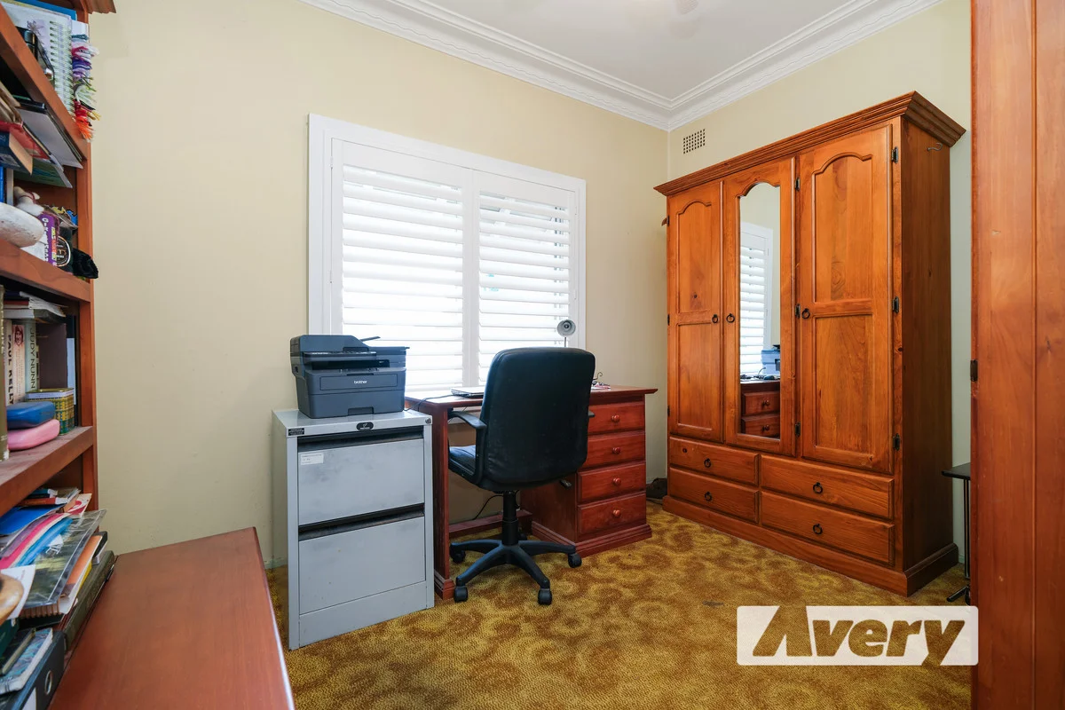 Additional image 13 of 21 Bay Road, Fennell Bay NSW 2283