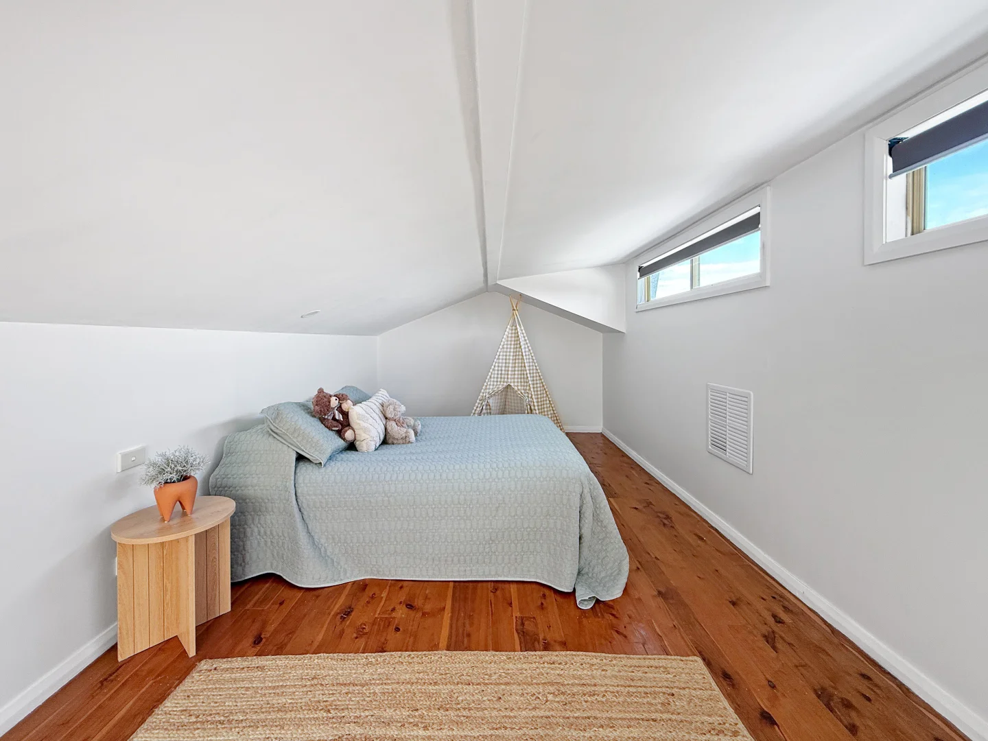 Additional image 21 of 12 Albert Street, Parkes NSW 2870