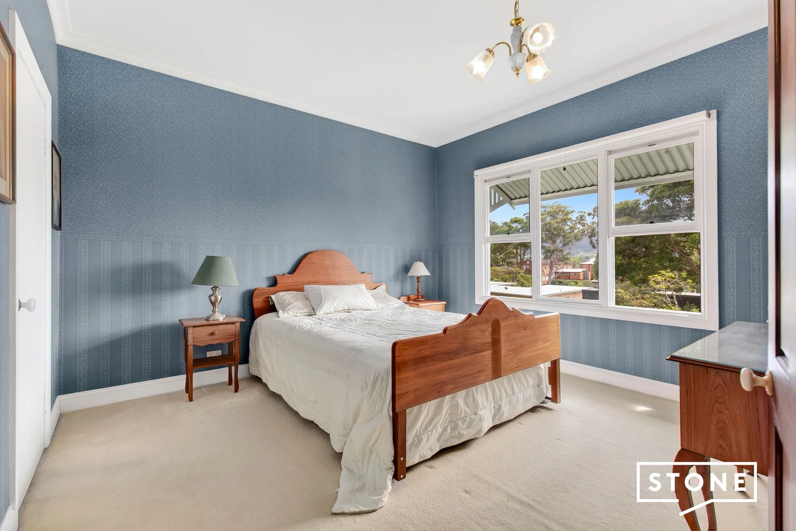 Additional image 10 of 56 Raleigh Street, Coffs Harbour NSW 2450