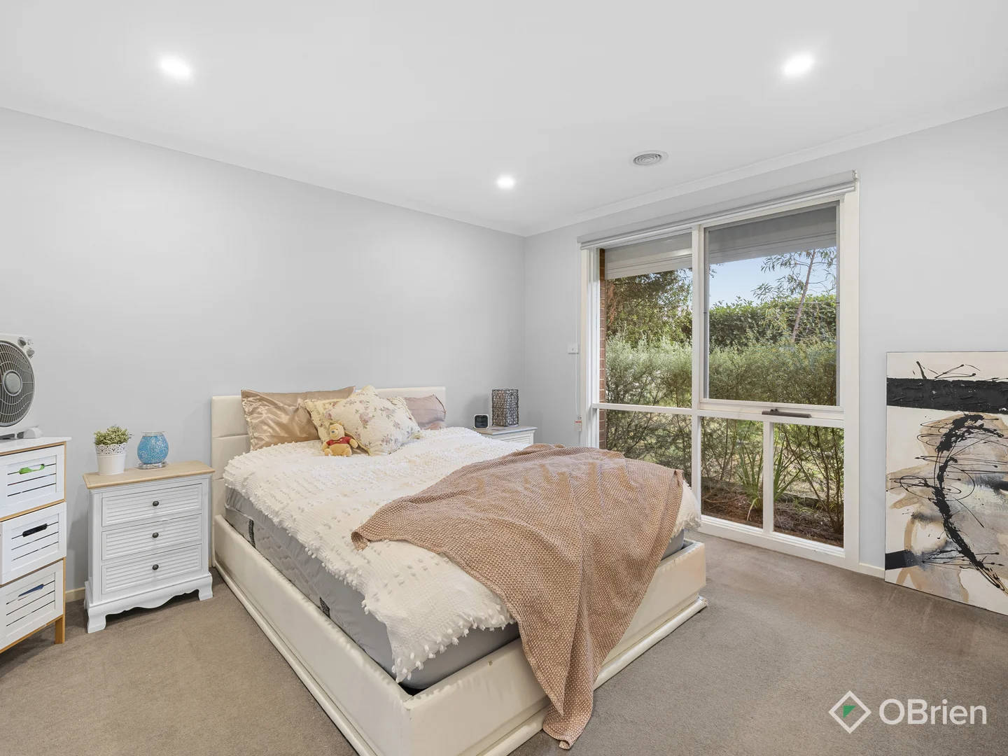 Additional image 10 of 1/134 Murrindal Drive, Rowville VIC 3178