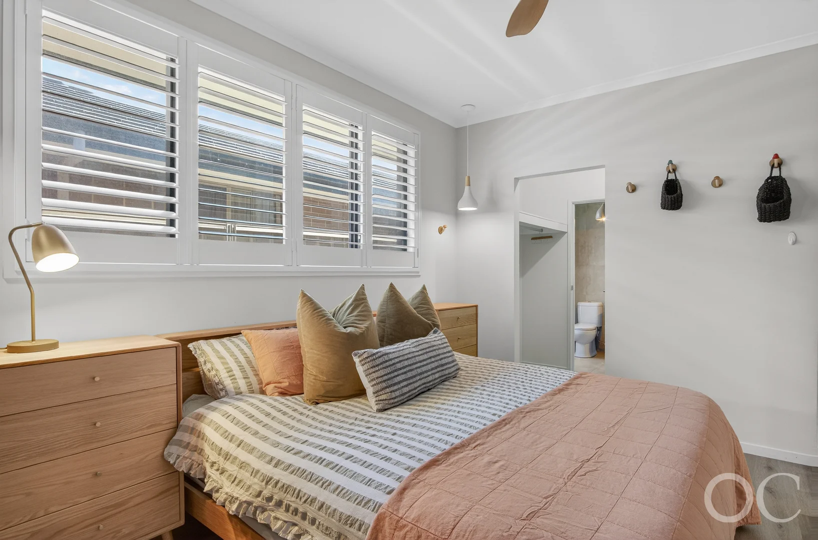 Additional image 16 of 4/55 The Vines Drive, Normanville SA 5204