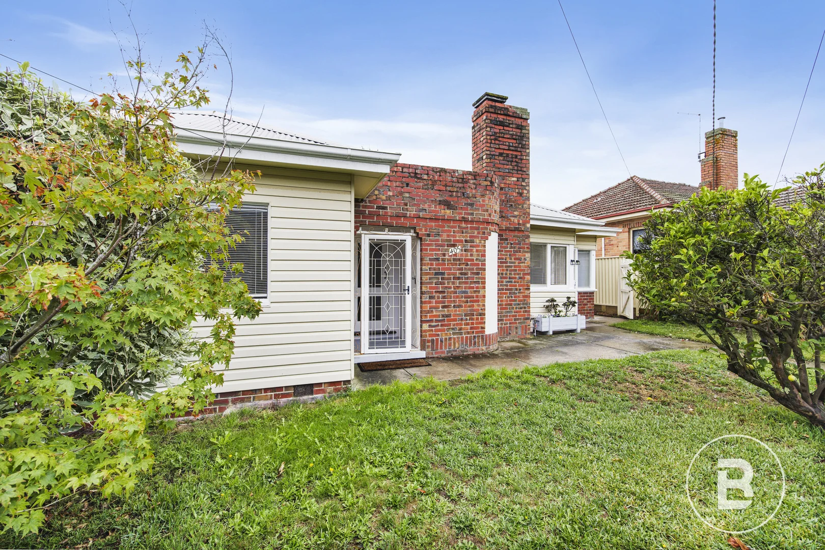 Additional image 2 of 405 York Street, Ballarat East VIC 3350