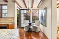Additional image 8 of 905 Laguna St, Santa Barbara, CA, 93101