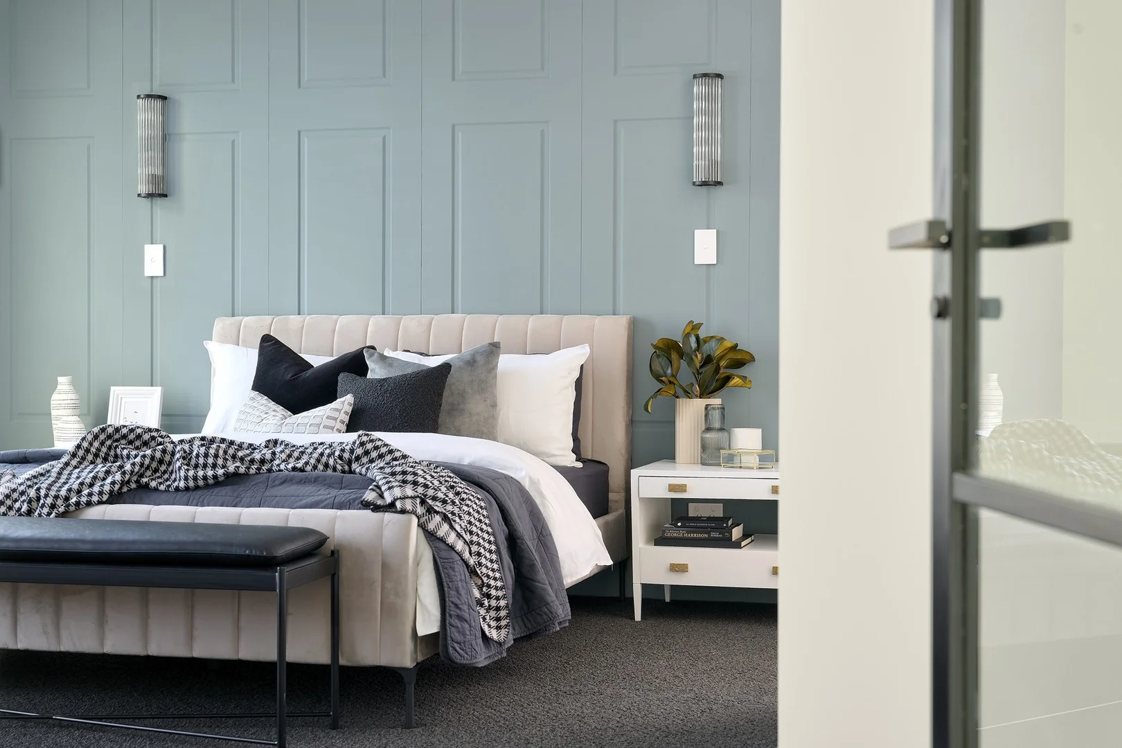 Additional image 3 of 1 Address Available on Request, Thornlie WA 6108