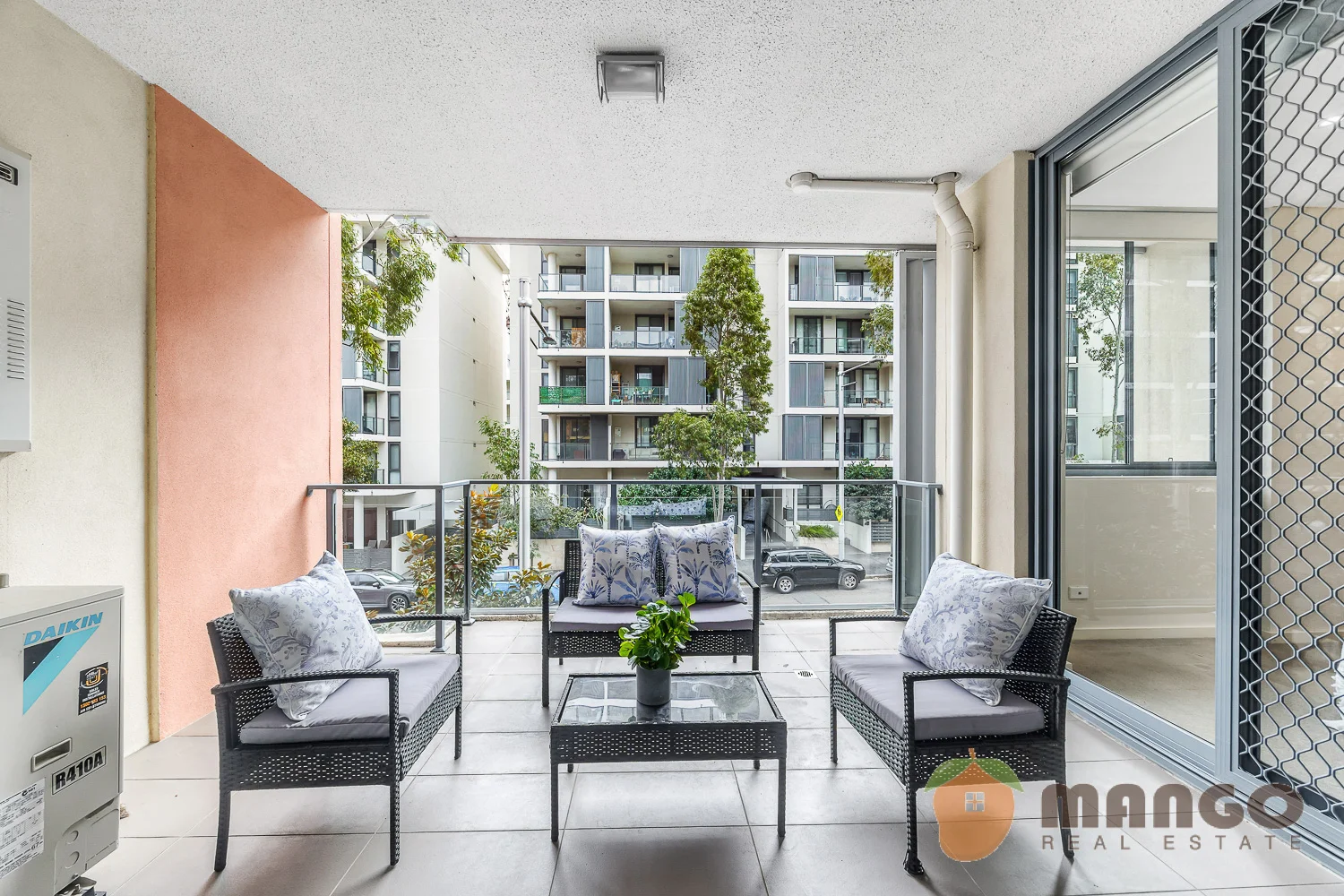 Additional image 11 of 6/4-8 Angas Street, Meadowbank NSW 2114