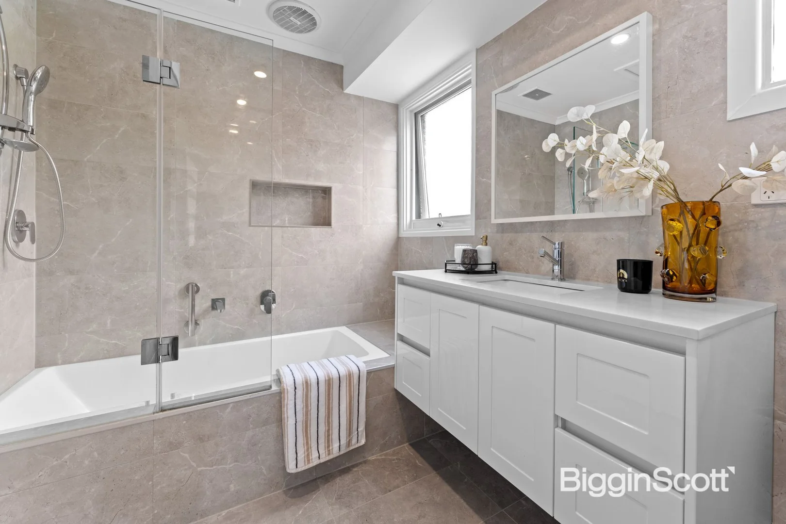 Additional image 10 of 66 Wilsons Road, Doncaster VIC 3108