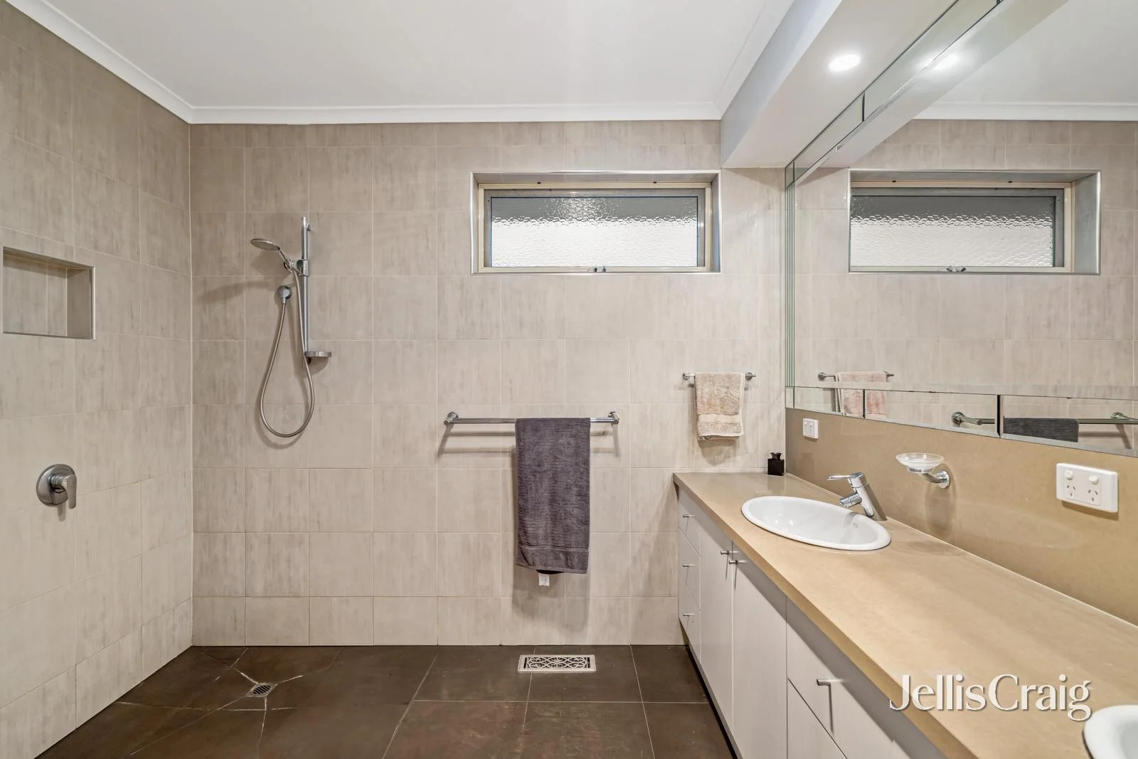 Additional image 9 of 120 Swanston Street, Templestowe Lower VIC 3107