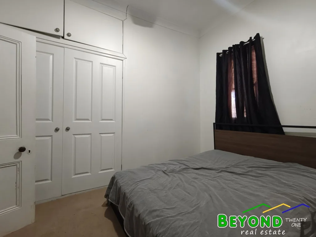 Additional image 11 of 4 Ross Lane, Coonamble NSW 2829