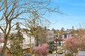 Additional image 24 of 1410 N 47th St Unit A, Seattle, WA, 98103