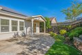Additional image 32 of 9216 Oak Trail Cir, Santa Rosa, CA, 95409