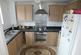 Additional image 2 of Coombe Way, Farnborough GU14