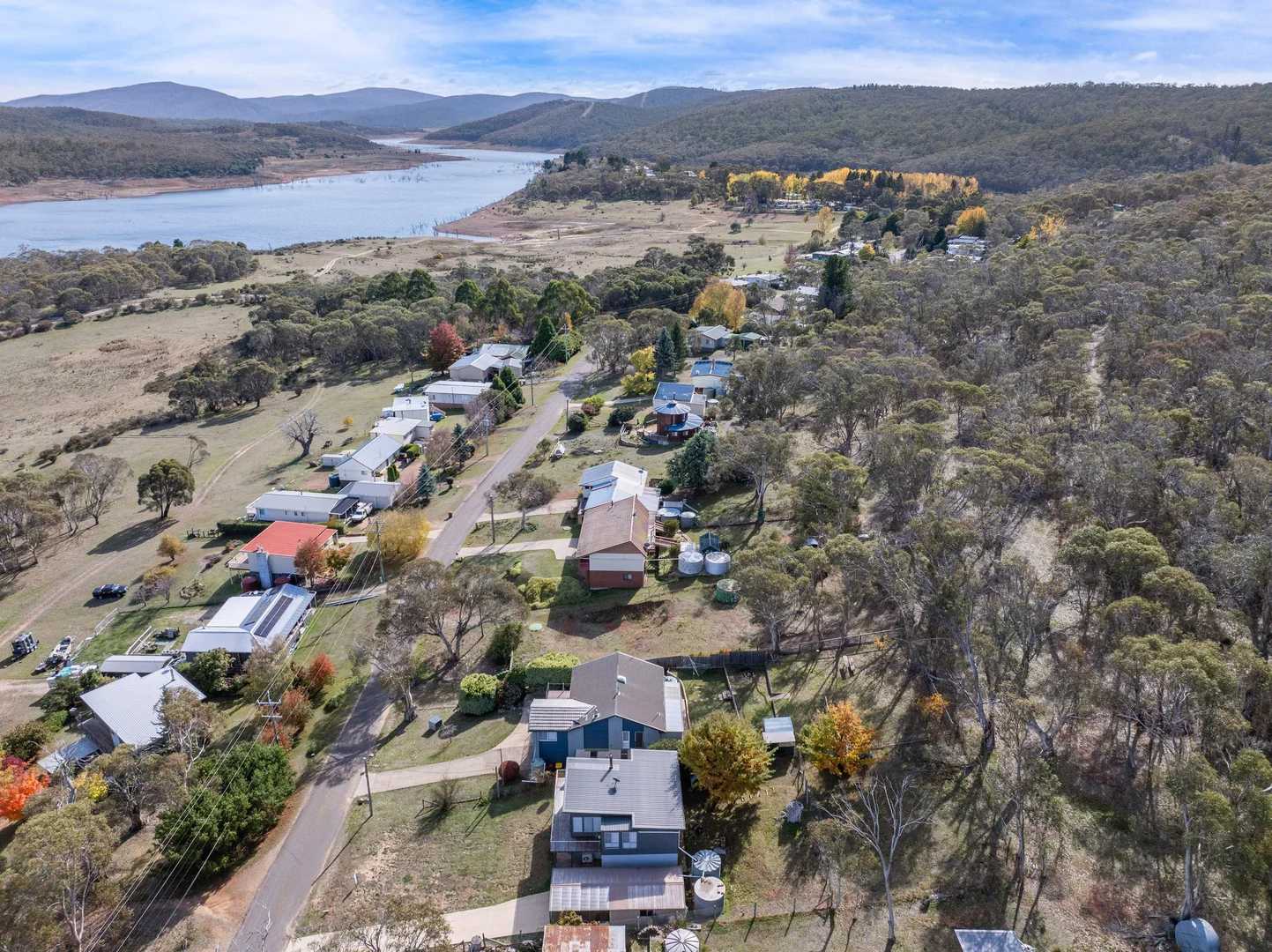 Additional image 10 of 65 Illawong Road, Anglers Reach NSW 2629