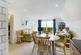 Additional image 4 of The Coombe, Kilkhampton EX23