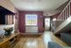 Additional image 15 of Barge Close, Wigston, Leicestershire, LE18