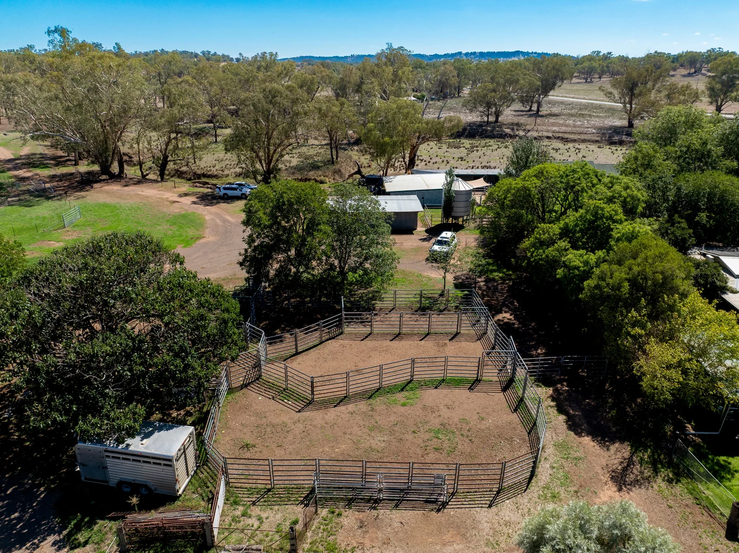 Additional image 5 of 7963 Mitchell Highway, Bakers Swamp NSW 2820